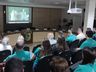Câmara de Vereadores de Cedro entrega Moção para o Sicoob São Miguel