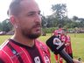 Harmonia é campeão do Campeonato Municipal de Itapiranga