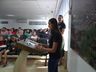 Vereadores Mirins da VIII Legislatura são diplomados em São José do Cedro