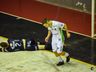 São Miguel Futsal/Joni Gool joga em casa contra equipe de São Carlos 