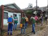 Saúde desenvolve ação de combate a carrapatos em São Miguel do Oeste