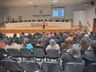 SMO sedia 4ª Conferência Intermunicipal da Pessoa Idosa da Região da AMEOSC