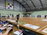 São Miguel Futsal conquista a revanche e vence Modelo fora de casa