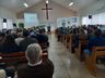 Congresso Luterano em São Miguel do Oeste reúne mais de 200 pessoas