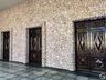Igreja Católica vai manter missas sem público até o início de maio