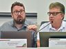 Vereadores aprovam projetos sobre doação de bens e loteamento