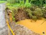 Ponte no interior de Itapiranga é liberada para o trânsito