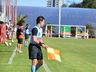 Cometa vence nos pênaltis o Guarani e está na final da Taça D´Lamb Sports