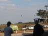 Região terá voos panorâmicos de helicóptero para turistas