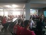 Realizado Congresso Técnico do Estadual Fase Oeste Taça Fritz Bier
