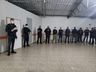 PC desencadeia operação para combater tráfico de drogas em SMOeste 
