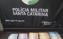 Polícia prende suspeito de tráfico de crack em Maravilha  