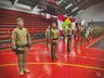 Polícia Militar forma 41 novos sargentos em São Miguel do Oeste 