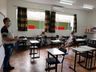 Governo de SC publica decreto que regulamenta volta das aulas presenciais