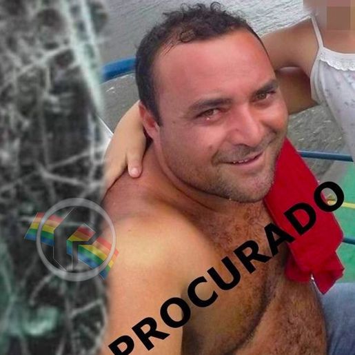 Acusado de matar e ocultar cadáver de Angélica Seibert vai a júri popular na sexta-feira