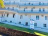 Instituto Santé apresenta números positivos em 5 anos em Itapiranga