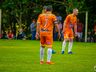 Pérola vence Cultural Caxiense e é Campeão Municipal de Futebol no Veterano