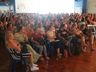 Educadores da rede municipal de ensino de SJCedro participam de capacitação 