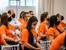 Innova Startup Extreme é realizada em São Miguel do Oeste