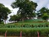 Escola Padre Vendelino Seidel realiza concurso para escolha de hino e bandeira