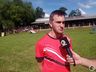 Dourado é campeão Série Ouro do Campeonato Municipal de Itapiranga