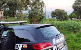 Suspeito de tentativa de homicídio em Anchieta é preso pela Polícia