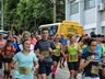 Cerca de 350 atletas participam de Circuito Oeste de Corridas de Ruas em SMOeste