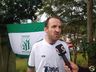 Esperança vence o Harmonia e segue 100% no Campeonato Municipal