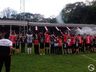 Internacional de Peritiba é campeão do Estadual de Amadores Fase Oeste