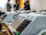 Audiência para configuração de urnas eletrônicas inicia hoje na 45ª Zona Eleitoral