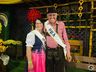 Grande público prestigia o Show da 43ª Oktoberfest em Itapiranga