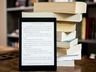 Comissão da Alesc acata projeto que cria biblioteca digital em SC