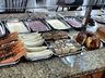 Hotéis voltam a receber hospedes após vários dias de suspensão das atividades