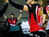 Atleta de Guaraciaba vai integrar a Seleção Brasileira Sub 20 de Voleibol Feminino 