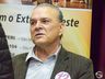 Assista: Oito candidatos ao governo de Santa Catarina participam de debate na Peperi