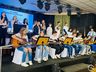 Secretário de Estado da Educação participa de Fórum em Itapiranga