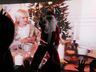 Santa Terezinha faz ação  de Natal com sorteio da campanha show de prêmios 2023