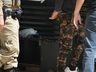Polícia Civil e DICs prendem três suspeitos de roubo na região