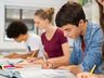 Santa Catarina está entre os estados com menor oferta de Ensino Médio Integral