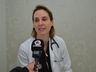 VÍDEOS: Farmácia São Rafael doa Hidroxicloroquina para hospitais 