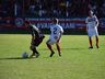 Cometa vence nos pênaltis o Guarani e está na final da Taça D´Lamb Sports