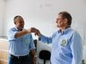 SMO: Rotary Club inaugura nova Casa de Apoio do Hospital Regional