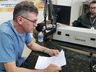 Rádio Oeste recebe lideranças para avaliação do ano e projeções para 2023