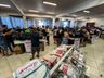 Top Marte reinaugura mega loja em São Miguel do Oeste; saiba mais