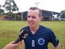 Maringá vence o primeiro jogo das semifinais Série Prata do Municipal de Itapiranga
