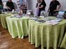 Abertura do Encontro Internacional de História promove espetáculo em Itapiranga