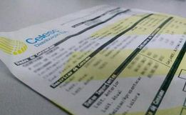 Justiça suspende o aumento da conta de luz de 8,14% em Santa Catarina