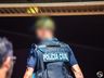 Homem é investigado por furtar calcinhas de varais em Pinhalzinho