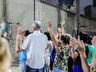 Festa dos Reis reúne bom público em São Miguel do Oeste; ouça