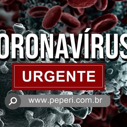 Saúde pública alerta para aumento de casos de coronavírus nesse mês